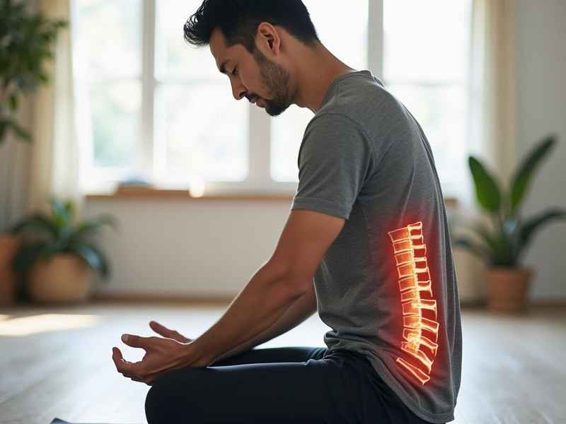 过性生活腰痛、过性生活腰痛怎么办 过性生活腰痛、过性生活腰痛怎么办