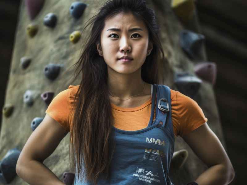 罗丽莉登山生活混乱,罗丽莉 登山 罗丽莉登山生活混乱,罗丽莉 登山