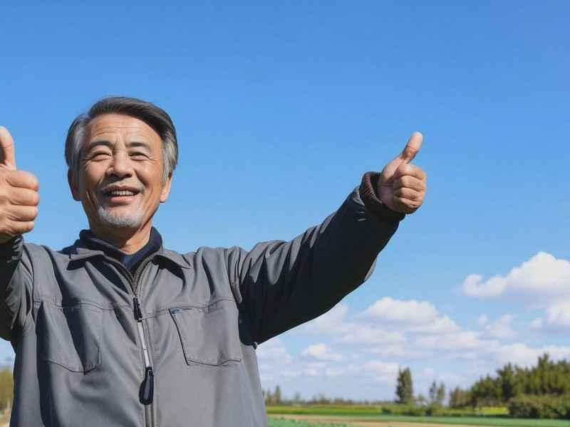 付老大的幸福生活、付老大的幸福生活大哥是哪个明星 付老大的幸福生活、付老大的幸福生活大哥是哪个明星