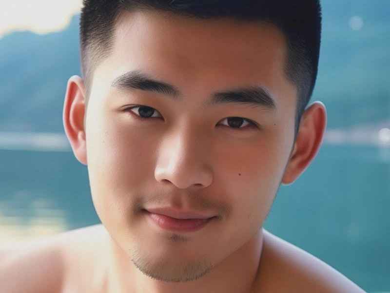 男人真实生活照片、男人真实生活照片头像本人30岁 男人真实生活照片、男人真实生活照片头像本人30岁