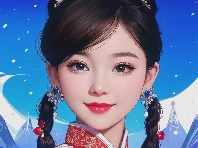 生活天天秀在线观看 生活天天秀在线观看高清 生活天天秀在线观看 生活天天秀在线观看高清