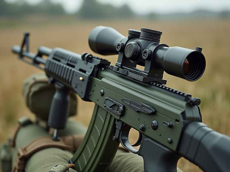 武汉资源 - 武汉资源公众号 武汉资源 - 武汉资源公众号