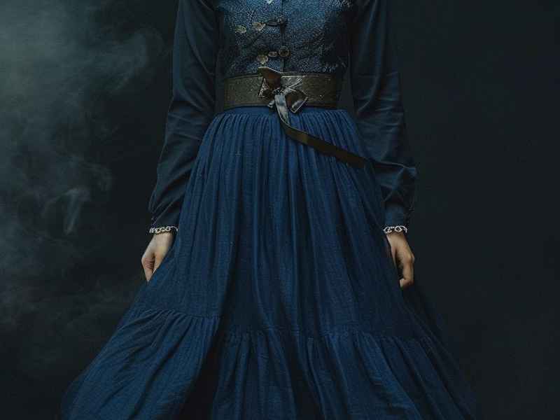 生活在左服饰(左在活生衣服) 生活在左服饰(左在活生衣服)