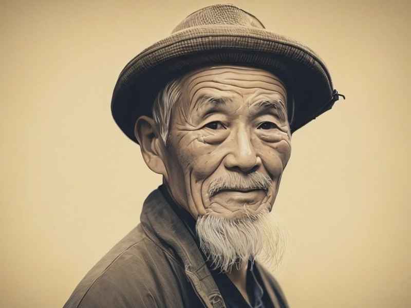 生活不易的名句 生活不易的名人名言励志句子