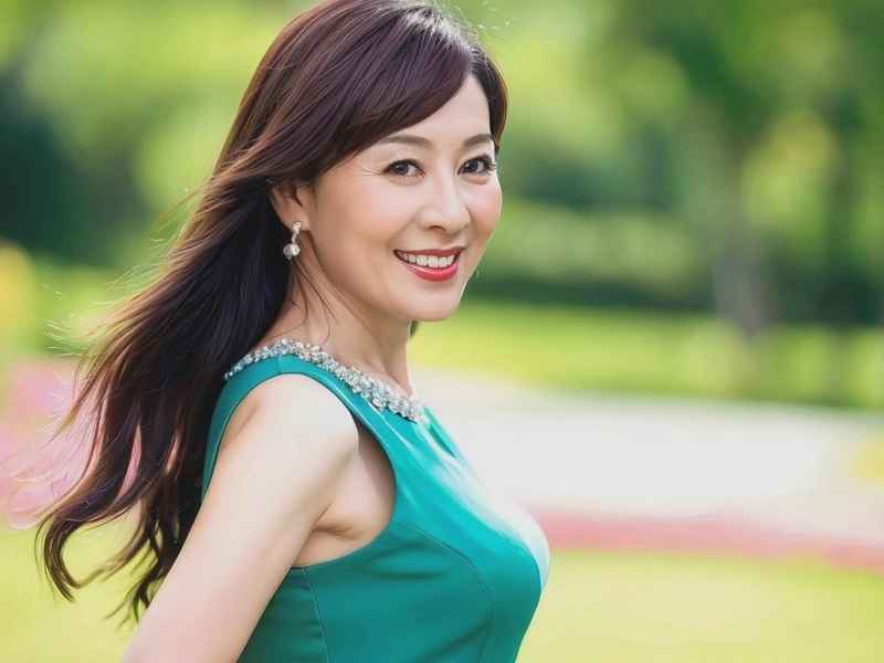 妻子的幸福生活5,妻子的幸福生活全文阅读 妻子的幸福生活5,妻子的幸福生活全文阅读