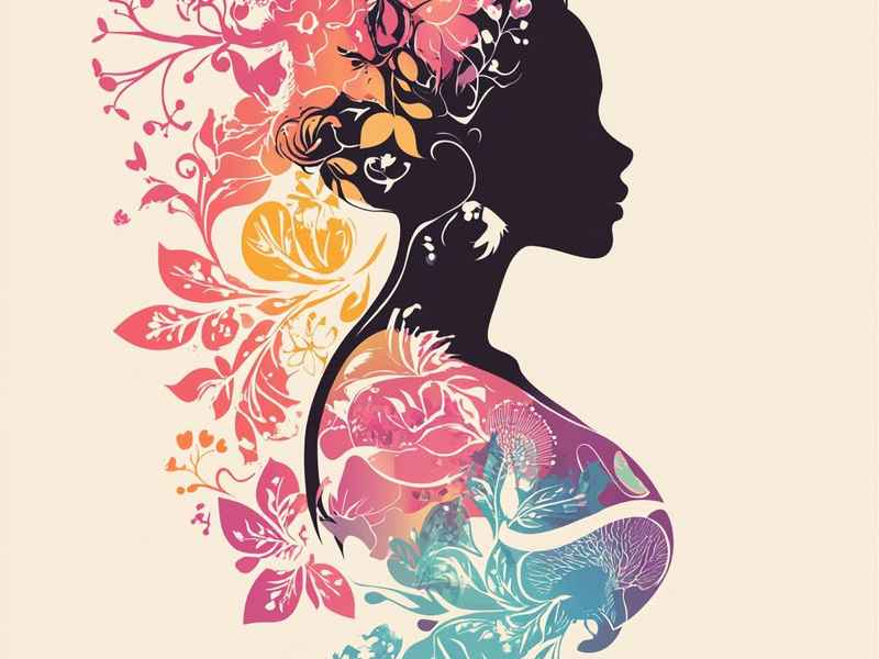 女人啊懂得选择生活 - 懂得选择的女人最幸福 女人啊懂得选择生活 - 懂得选择的女人最幸福