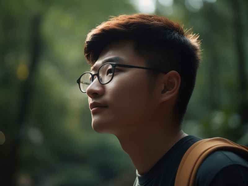 个人简历生活,个人简介生活经历 个人简历生活,个人简介生活经历