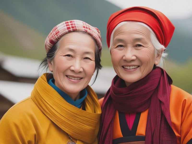 不丹人真实生活视频,不丹人真实生活视频在线观看 不丹人真实生活视频,不丹人真实生活视频在线观看
