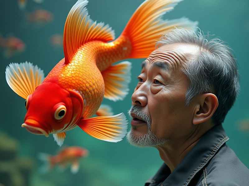 丑男的幸福生活鲤鱼乡,丑男的幸福生活 鱼梦斓 丑男的幸福生活鲤鱼乡,丑男的幸福生活 鱼梦斓