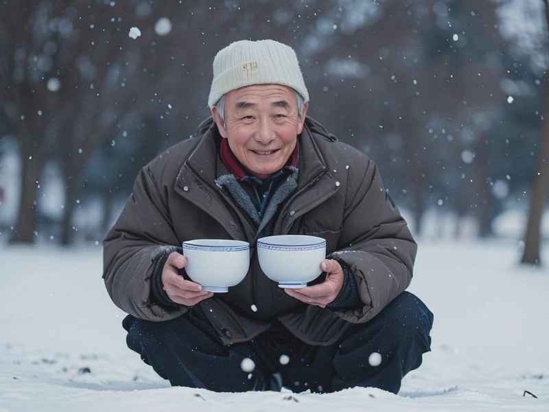 大雪天气对生活的影响 大雪天气对生活的影响有多少 大雪天气对生活的影响 大雪天气对生活的影响有多少
