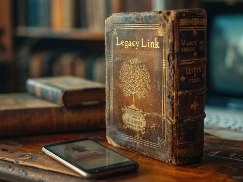 保险让生活更美好的书,保险让生活更美好的书多少钱 保险让生活更美好的书,保险让生活更美好的书多少钱