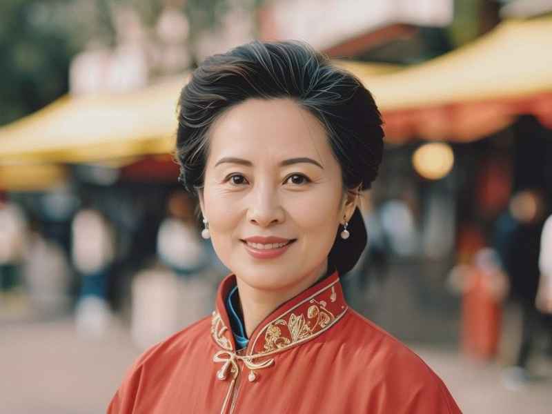 新西兰华人生活情况,新西兰华人生活情况介绍 新西兰华人生活情况,新西兰华人生活情况介绍