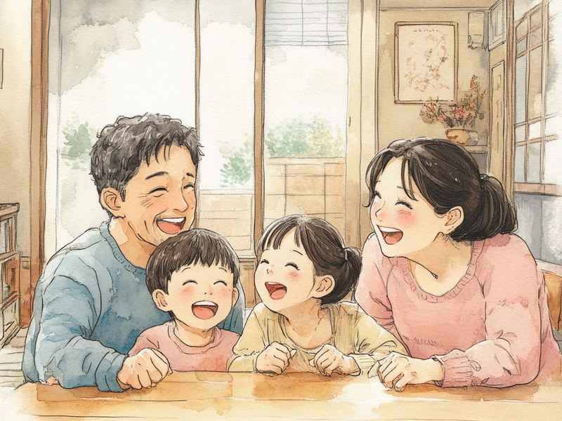 和妈妈的幸福生活二,和妈妈的幸福生活二年级 和妈妈的幸福生活二,和妈妈的幸福生活二年级