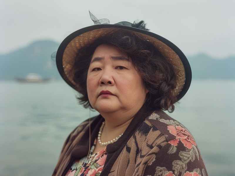 王者荣耀程咬金式生活，王者荣耀-程咬金