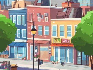 图卡生活城市免费下载，图卡生活城市免费下载app