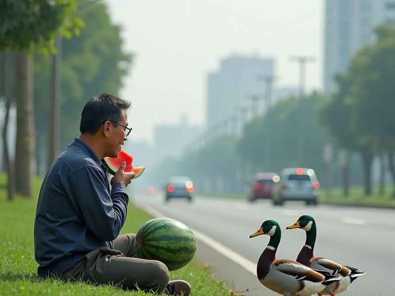 生活总是给你一巴掌 生活总是给你一巴掌再给你一块糖 生活总是给你一巴掌 生活总是给你一巴掌再给你一块糖