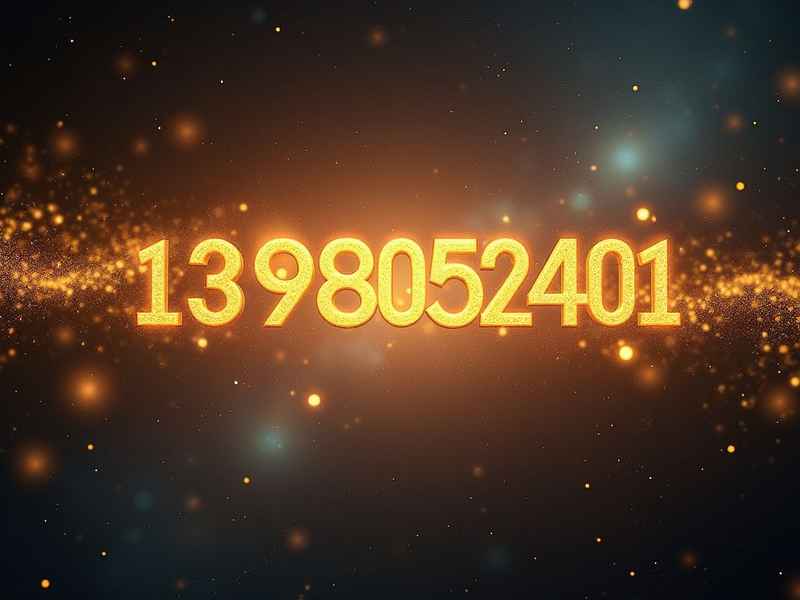 81890生活通 - 12580生活网 81890生活通 - 12580生活网