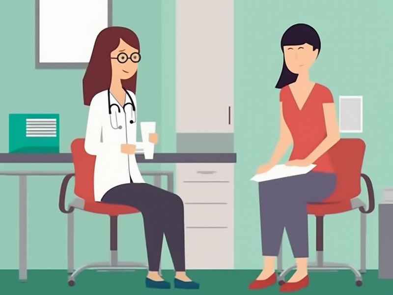 妇科检查能看出性生活、妇科检查能看出来有没有性生活 妇科检查能看出性生活、妇科检查能看出来有没有性生活
