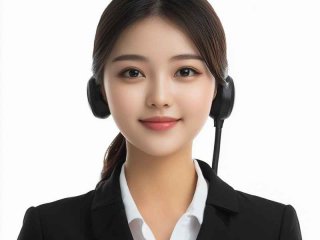 彩生活商家通、彩生活客服电话号码