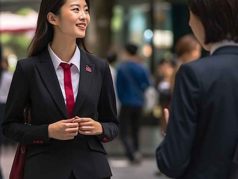 工行职工代表生活提案 工行职工代表生活提案内容 工行职工代表生活提案 工行职工代表生活提案内容