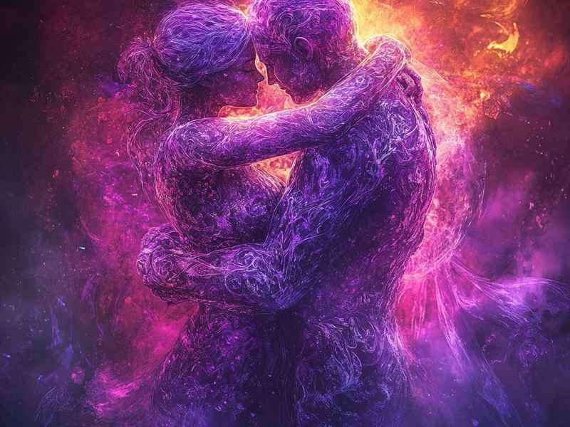 影响性生活的因素;影响性生活的因素不包括 影响性生活的因素;影响性生活的因素不包括