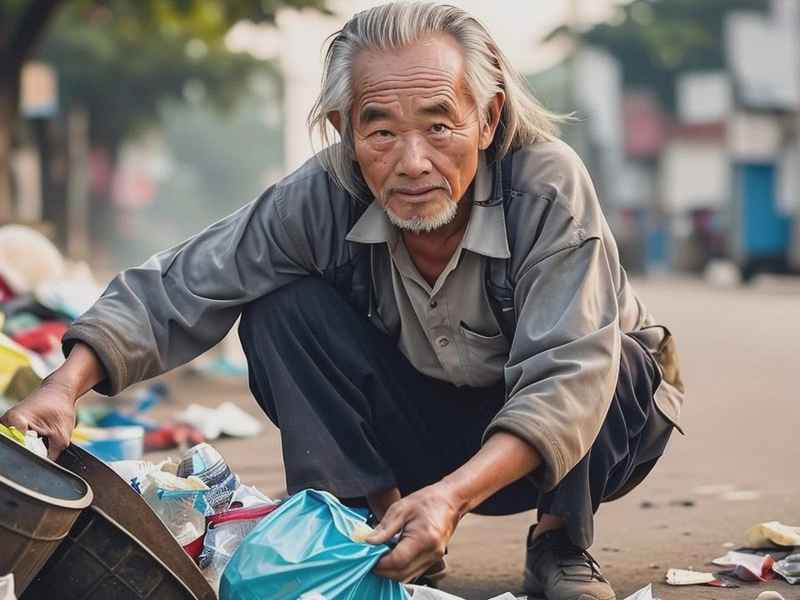 夫妻生活全过程；夫妻生活的艺术