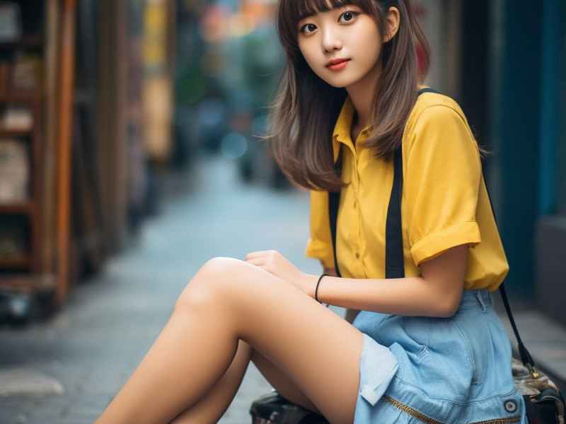 少女生活照、少女生活照十几张 少女生活照、少女生活照十几张