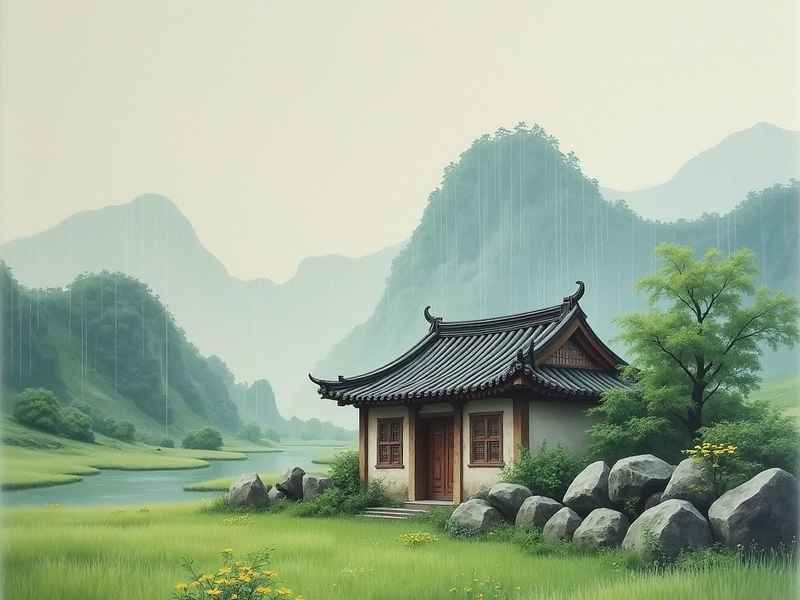 形容生活的古语;形容生活的古语有哪些 形容生活的古语;形容生活的古语有哪些