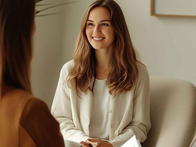 女人生活顾问 - 女人生活顾问好做吗 女人生活顾问 - 女人生活顾问好做吗
