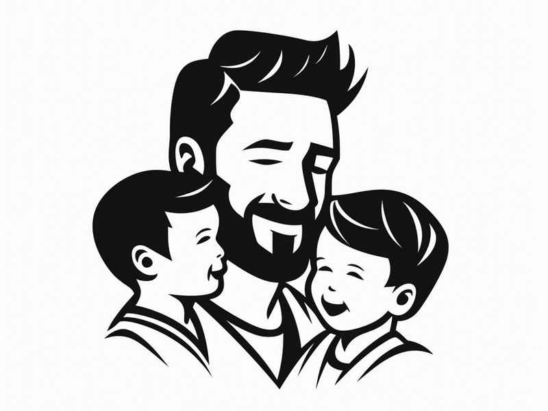 向往的生活的句子 - 向往生活的句子正能量 向往的生活的句子 - 向往生活的句子正能量