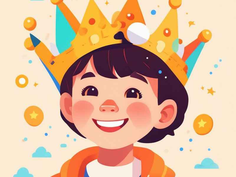 生活中的老王作文300；生活中的老王作文300字三年级