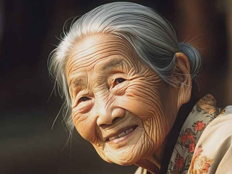生活的滋味600字作文 生活的滋味600字作文六