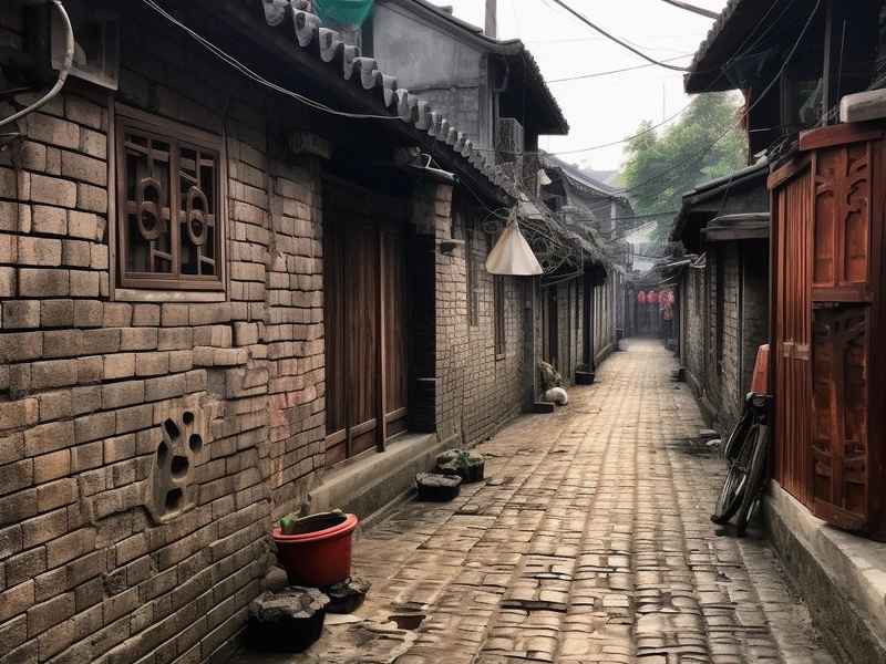 北方小县城的美味生活 - 北方小县城的美味生活,自己动手 北方小县城的美味生活 - 北方小县城的美味生活,自己动手