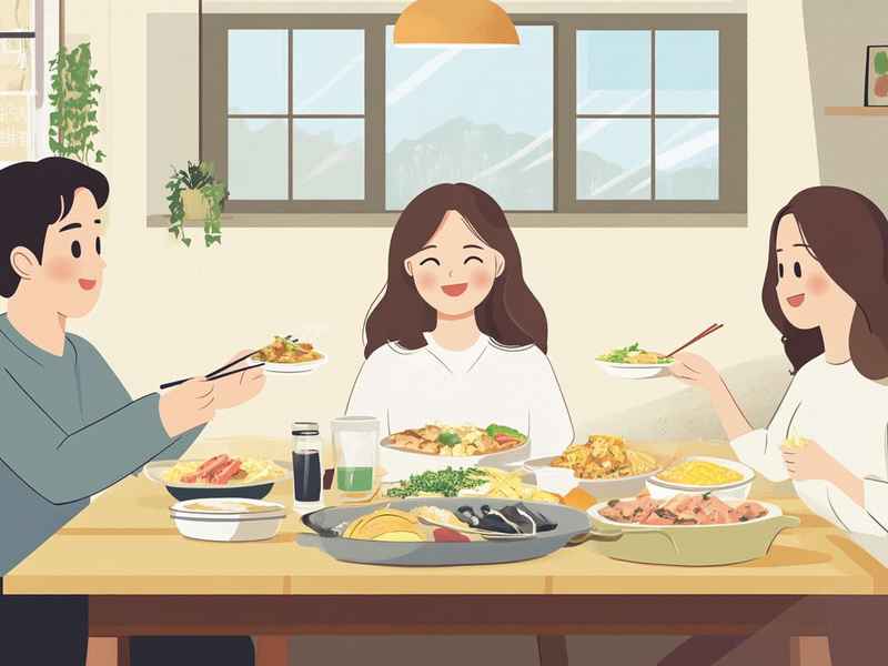 在生活中学会珍惜;在生活中学会了珍惜 在生活中学会珍惜;在生活中学会了珍惜