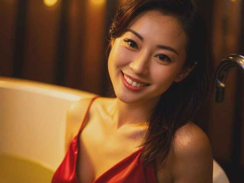 性生活后需要立刻清洗,性生活后需要立刻清洗吗 性生活后需要立刻清洗,性生活后需要立刻清洗吗