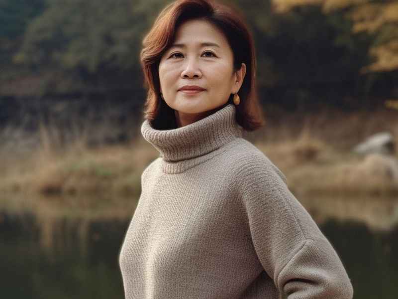 成熟中年大姐生活照、成熟中年大姐生活照图片 成熟中年大姐生活照、成熟中年大姐生活照图片