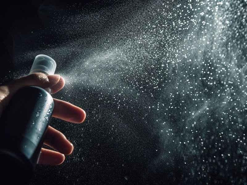 性生活喷水,喷水是啥子意思 性生活喷水,喷水是啥子意思