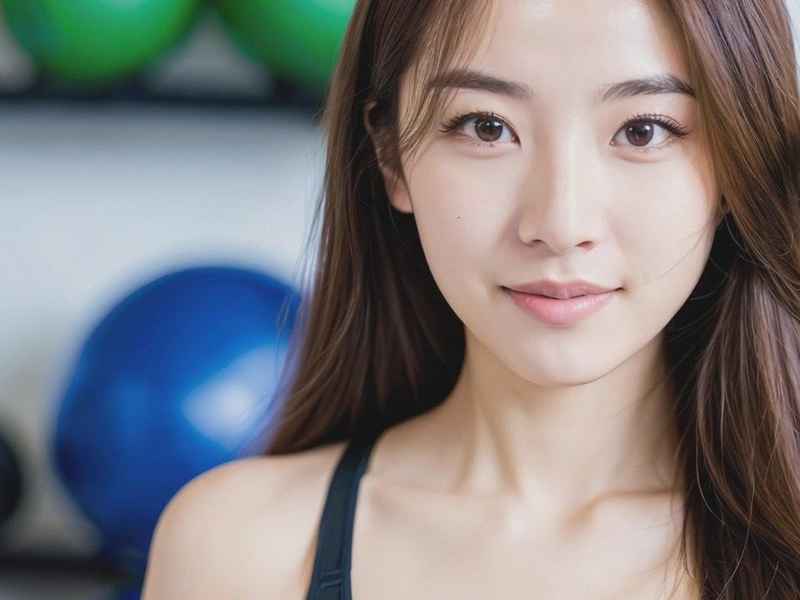 减肥影响性生活吗,减肥影响性生活吗男生 减肥影响性生活吗,减肥影响性生活吗男生