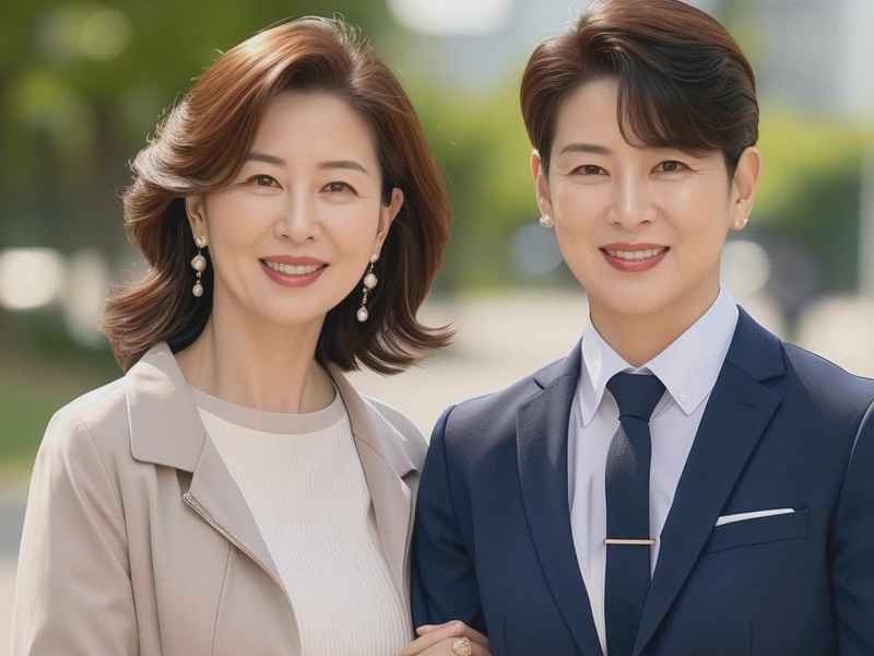 妈妈的公关生活2、母亲公关生活 妈妈的公关生活2、母亲公关生活