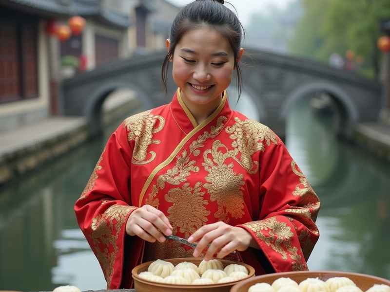 吃生活苏州话什么意思,苏州话生活是什么意思 吃生活苏州话什么意思,苏州话生活是什么意思