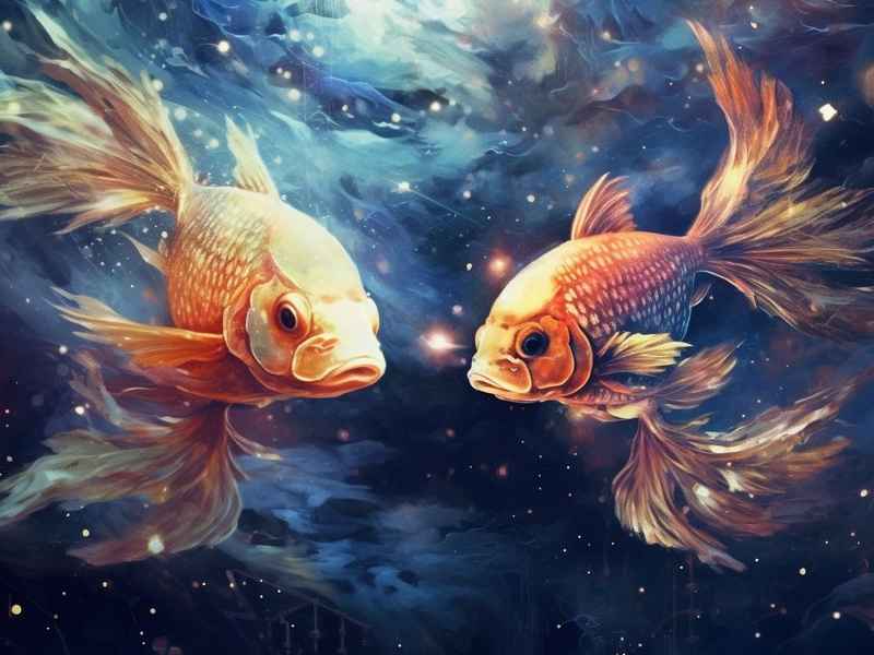 双鱼座性生活 - 双鱼座性生活匹配星座配对 双鱼座性生活 - 双鱼座性生活匹配星座配对