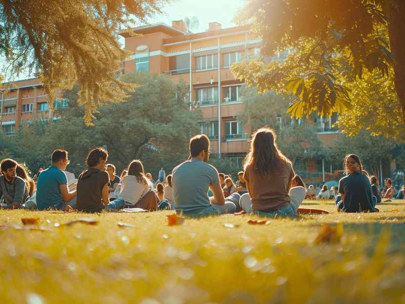 大学生活好吗 内涵、大学生活好吗 内涵说说
