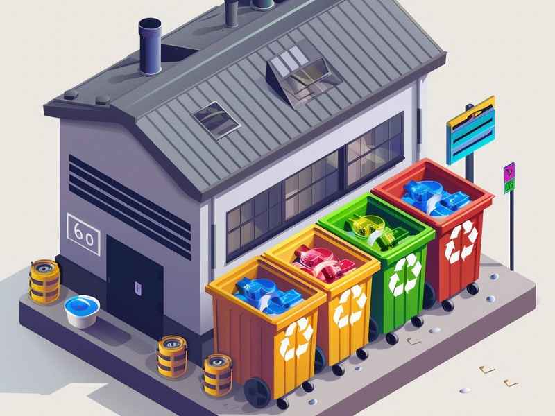 生活贫困的图片;生活贫困的图片卡通 生活贫困的图片;生活贫困的图片卡通