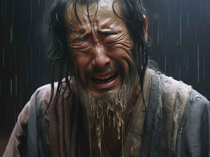 生活穷困潦倒的诗句(生活穷困潦倒的诗句怎么说) 生活穷困潦倒的诗句(生活穷困潦倒的诗句怎么说)