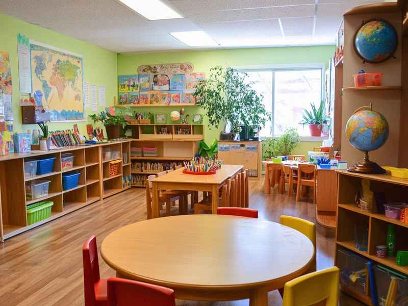 中班社区生活主题墙 - 幼儿园中班社区生活主题墙 中班社区生活主题墙 - 幼儿园中班社区生活主题墙