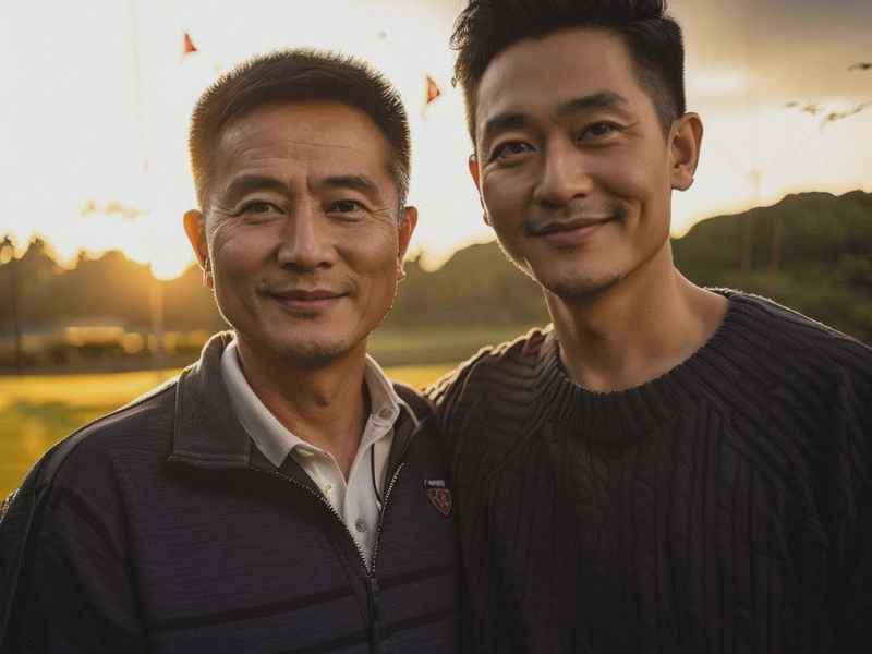 向往的生活任泉李冰冰、向往的生活任泉李冰冰是哪一季 向往的生活任泉李冰冰、向往的生活任泉李冰冰是哪一季