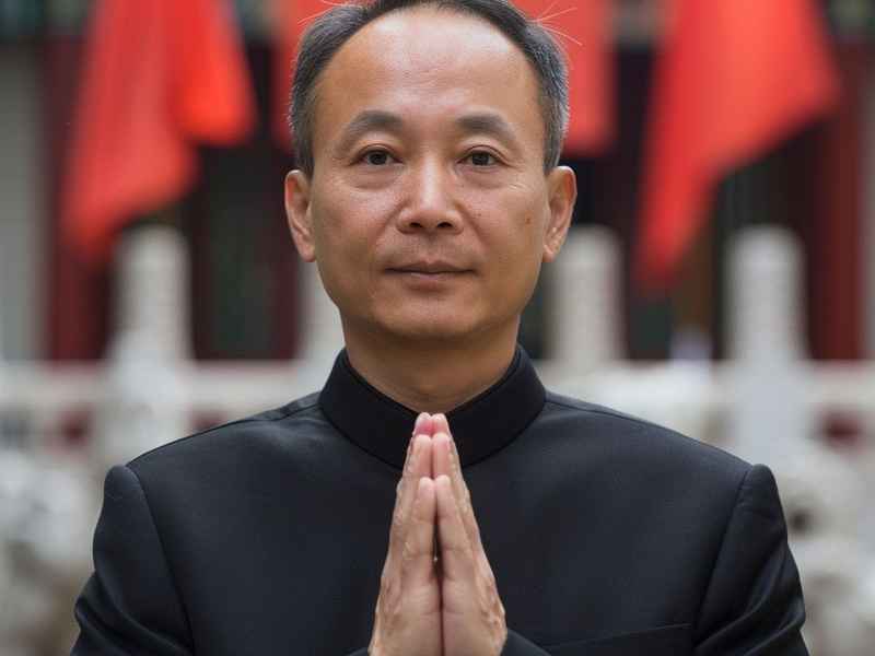 我的明星生活 方清平;我家有明星方清平 我的明星生活 方清平;我家有明星方清平