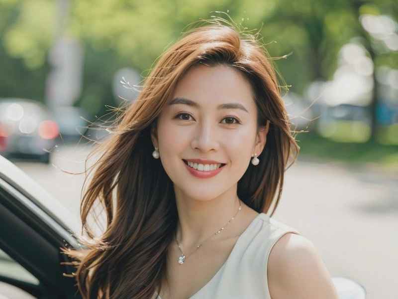 慈嬉的秘密生活资源(邱淑贞慈嬉的秘密生活) 慈嬉的秘密生活资源(邱淑贞慈嬉的秘密生活)