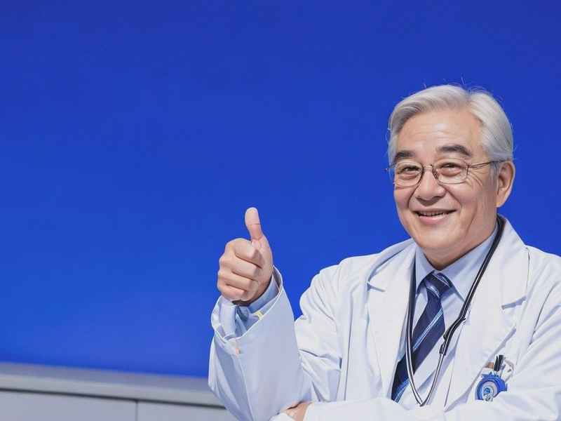 尿酸高影响性生活吗、男性尿酸高会影响性功能减退吗 尿酸高影响性生活吗、男性尿酸高会影响性功能减退吗