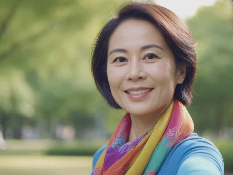 漂亮中年女人生活照;漂亮中年女人生活照片大全 漂亮中年女人生活照;漂亮中年女人生活照片大全